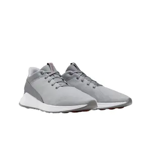 Zapatos Reebok Ever Road DMX 2.0 image-2