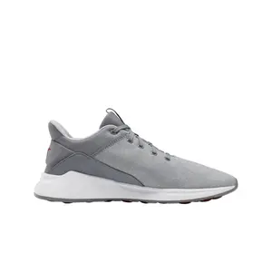 Zapatos Reebok Ever Road DMX 2.0 image-1