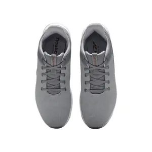 Zapatos Reebok Ever Road DMX 2.0 image-5