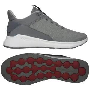 Zapatos Reebok Ever Road DMX 2.0 image-4