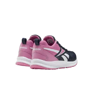 Women's sneakers kid Reebok Almotio 5.0 image-6