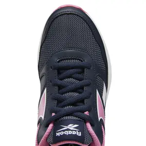 Women's sneakers kid Reebok Almotio 5.0 image-3