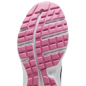 Women's sneakers kid Reebok Almotio 5.0 image-4