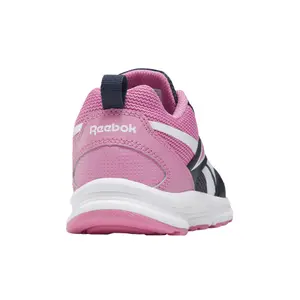 Women's sneakers kid Reebok Almotio 5.0 image-5