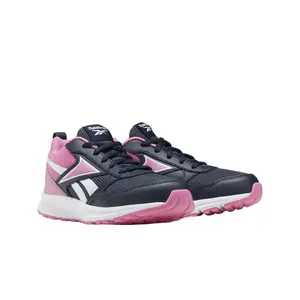 Women's sneakers kid Reebok Almotio 5.0 image-2