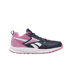 Women's sneakers kid Reebok Almotio 5.0 image-1