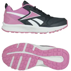 Women's sneakers kid Reebok Almotio 5.0 image-0