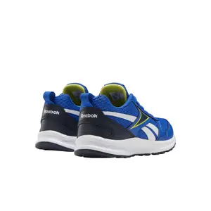 Children's shoes Reebok Almotio 5.0 image-5