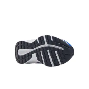 Children's shoes Reebok Almotio 5.0 image-6