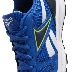 Children's shoes Reebok Almotio 5.0 image-2