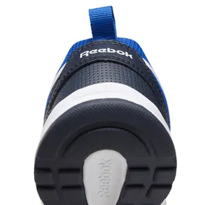 Children's shoes Reebok Almotio 5.0 image-4