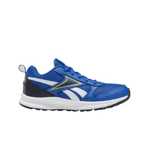 Children's shoes Reebok Almotio 5.0 image-0