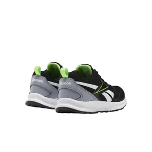 Kid sneakers Reebok Running Almotio 5.0 image-6