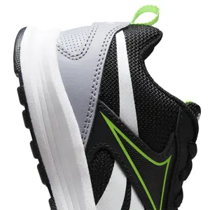 Kid sneakers Reebok Running Almotio 5.0 image-3