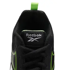 Kid sneakers Reebok Running Almotio 5.0 image-4