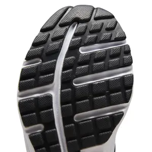 Kid sneakers Reebok Running Almotio 5.0 image-5