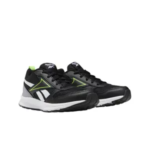 Kid sneakers Reebok Running Almotio 5.0 image-2