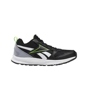 Kid sneakers Reebok Running Almotio 5.0 image-1