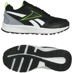 Kid sneakers Reebok Running Almotio 5.0 image-0