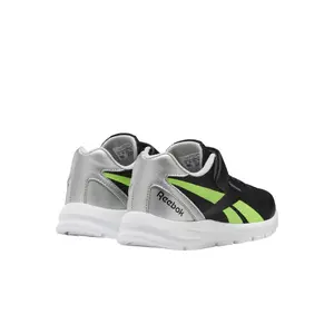 Kid sneakers Reebok classics Rush Runner 2.0 image-6