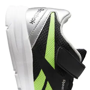 Kid sneakers Reebok classics Rush Runner 2.0 image-3