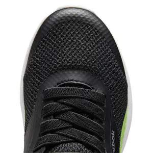 Kid sneakers Reebok classics Rush Runner 2.0 image-5