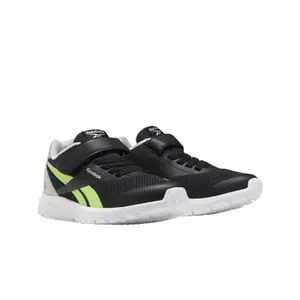 Kid sneakers Reebok classics Rush Runner 2.0 image-2