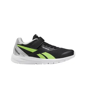 Kid sneakers Reebok classics Rush Runner 2.0 image-1