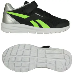 Kid sneakers Reebok classics Rush Runner 2.0 image-0