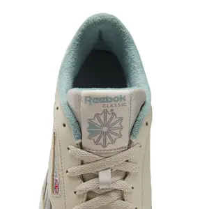 Zapatillas Reebok Club Revenge image-3