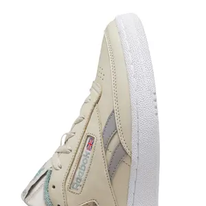 Zapatillas Reebok Club Revenge image-4