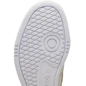 Zapatillas Reebok Club Revenge image-5