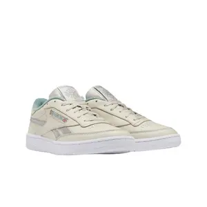 Zapatillas Reebok Club Revenge image-2