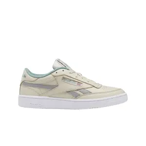 Zapatillas Reebok Club Revenge image-1