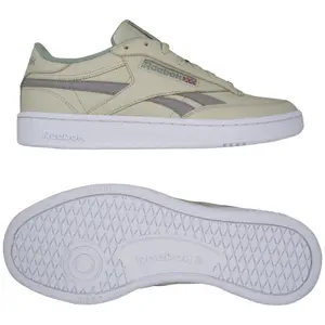 Zapatillas Reebok Club Revenge image-0