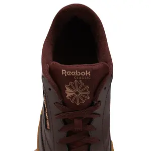 Zapatos Reebok Classics Club C 85 image-5