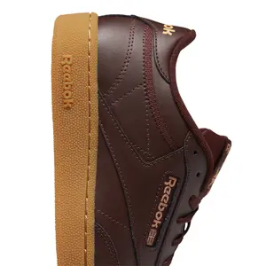 Zapatos Reebok Classics Club C 85 image-6