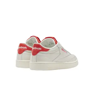 Sneakers Reebok Club 85 image-2