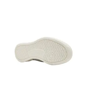 Sneakers Reebok Club 85 image-5