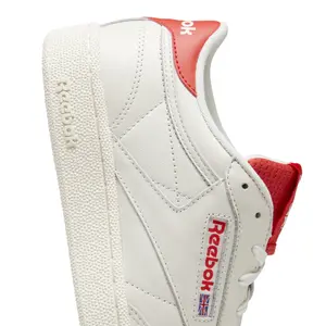 Sneakers Reebok Club 85 image-6