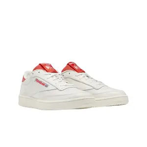 Sneakers Reebok Club 85 image-1