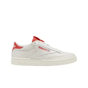 Sneakers Reebok Club 85 image-0