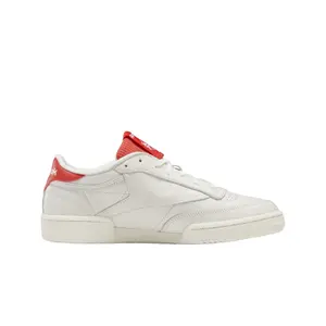 Sneakers Reebok Club 85 image-3