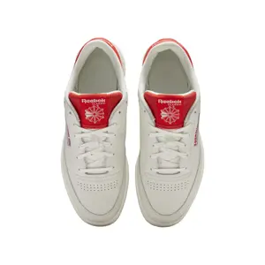 Sneakers Reebok Club 85 image-4