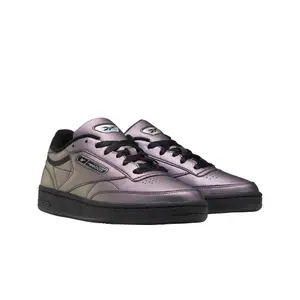 Tenisky Reebok Club C 85 image-2