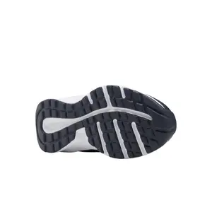 Kid sneakers Reebok Running Almotio 5.0 image-6