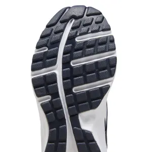 Kid sneakers Reebok Running Almotio 5.0 image-3