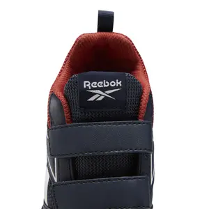 Kid sneakers Reebok Running Almotio 5.0 image-4