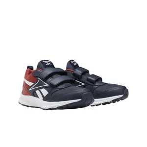 Kid sneakers Reebok Running Almotio 5.0 image-1