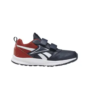Kid sneakers Reebok Running Almotio 5.0 image-0